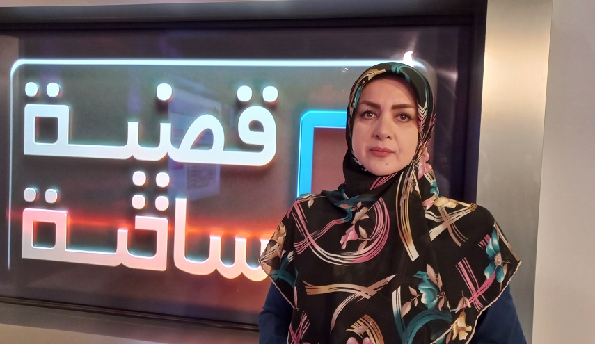 قضية ساخنة الليلة.. تركيا وأبعاد موافقتها على الإنسحاب من سوريا