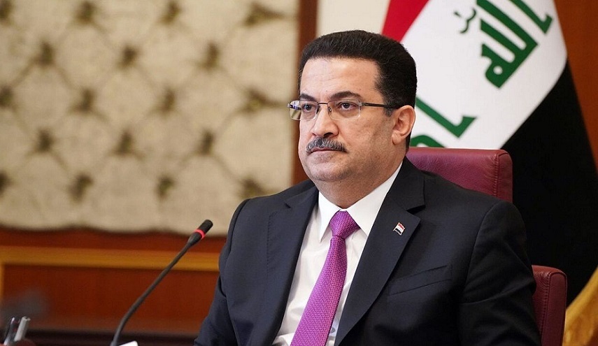 العراق...اليكم ما قاله السوداني بمناسبة الذكرى السنوية الثالثة لاستشهاد قادة النصر