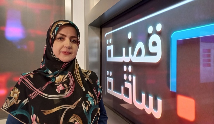 قضية ساخنة الليلة.. "الهدنة في أوكرانيا.. بين رفض كييف والتسليح الغربي"