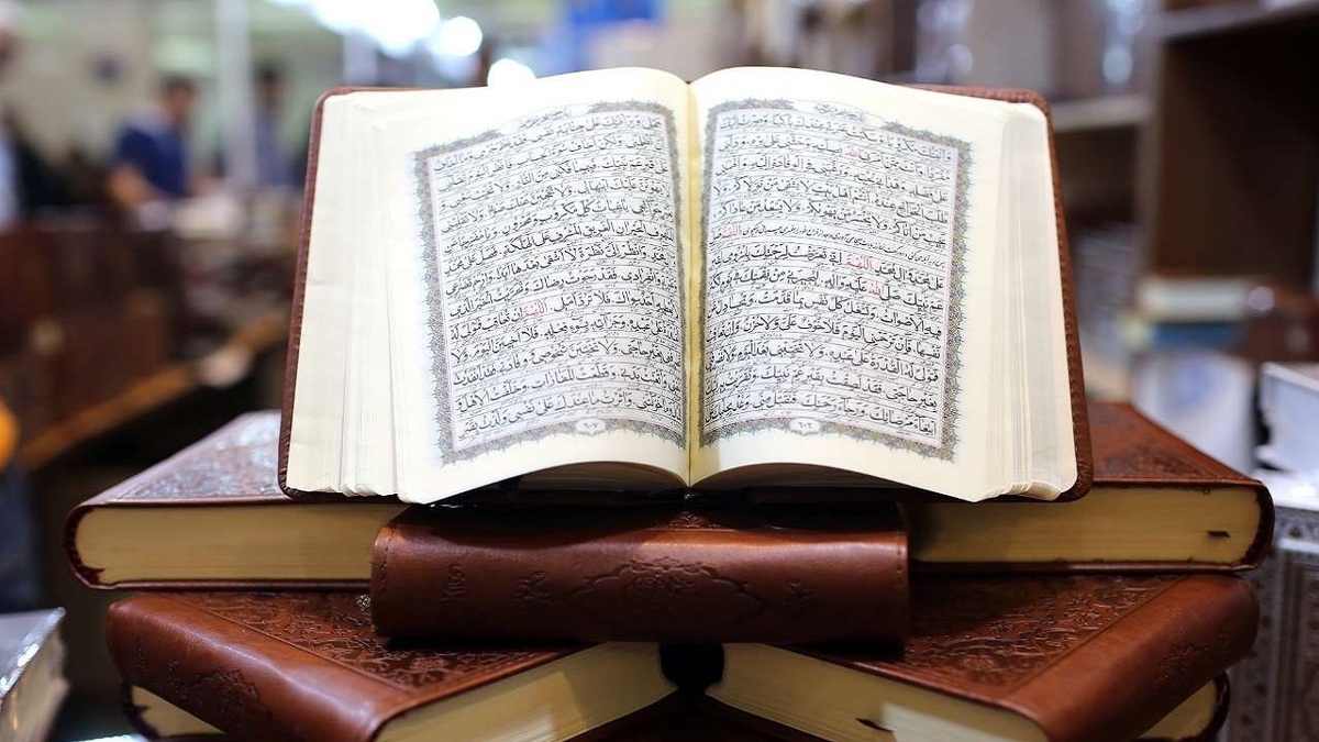داوران مرحله مقدماتی مسابقات بین‌المللی قرآن مسخص شدند