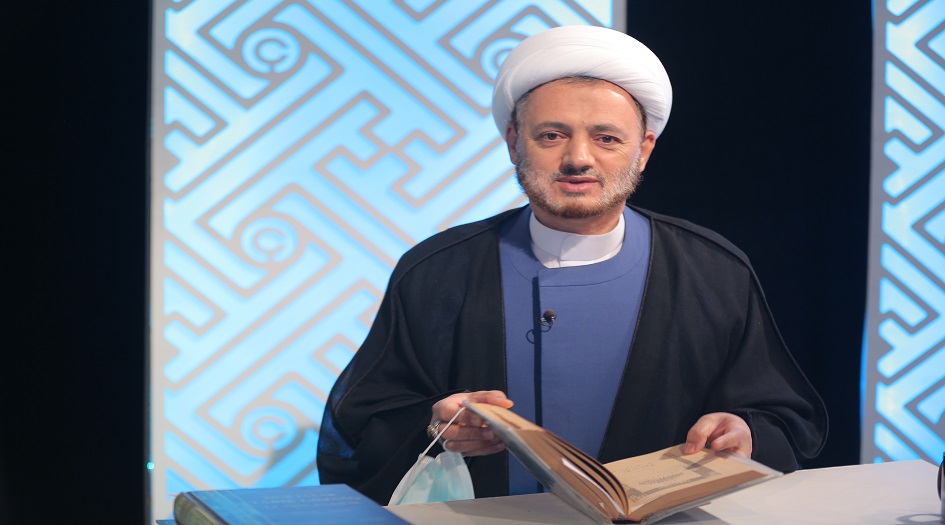 في الميزان هذا المساء... "حادثة بني قريظة؛حقيقة ام هولوكوست"