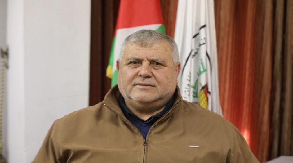 الجهاد الاسلامي  تدعو لوقف كافة أشكال التنسيق مع الكيان الصهيوني 