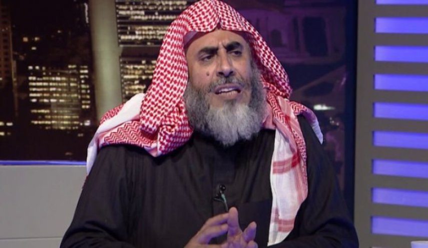 النيابة السعودية تطلب إعدام الداعية عوض القرني