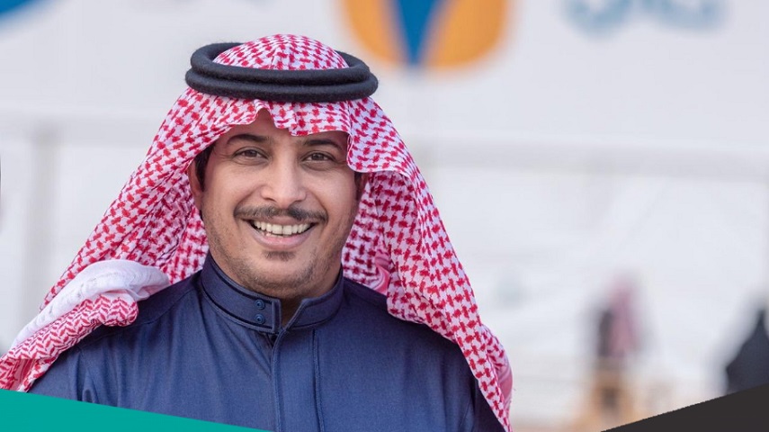آيا فعال عربستاني سر به نيست شده است؟ 