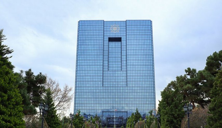 ايران تحقق فائضا تجاريا بـ 20.5 مليار دولار