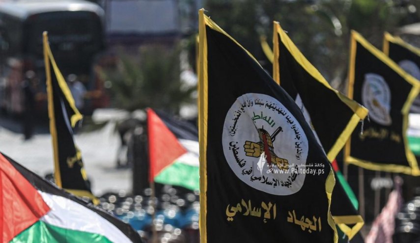  سماح السويد لأحد المتطرفين بحرق المصحف عدوان على الإسلام