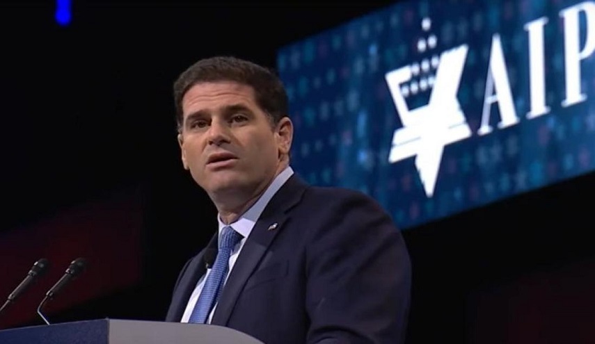 زيارة سرية لوزير مقرب من نتنياهو  إلى أبو ظبي