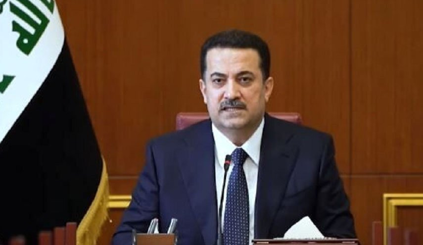 زيارة السوداني الى البيت الابيض والكشف عن التفاصيل 