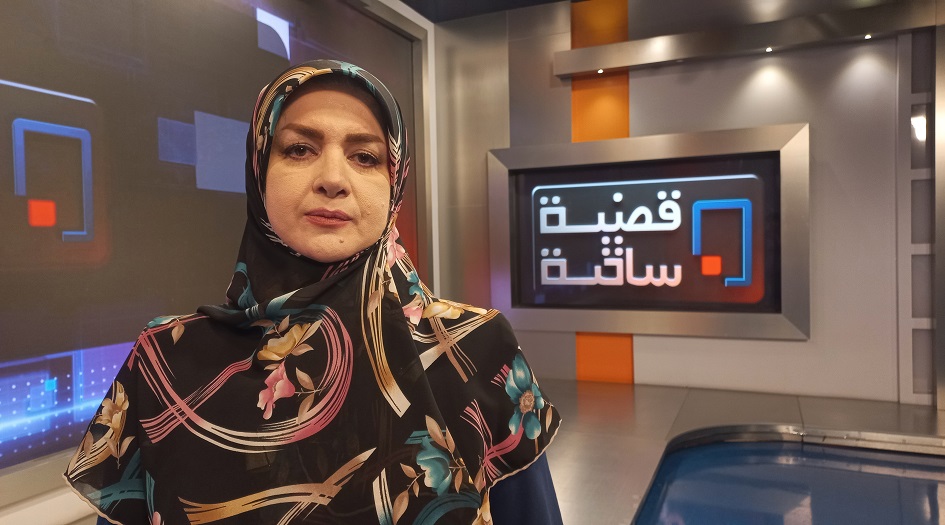 تشاهدون هذا المساء... إنهيار الليرة اللبنانية.. الأسباب والتداعيات