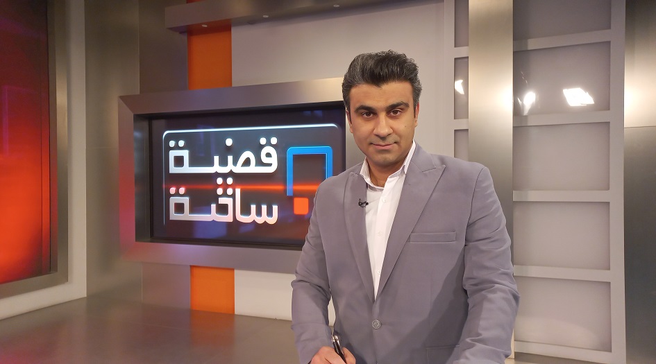 فرنسا... وموجة جديدة من الإضرابات والإحتجاجات