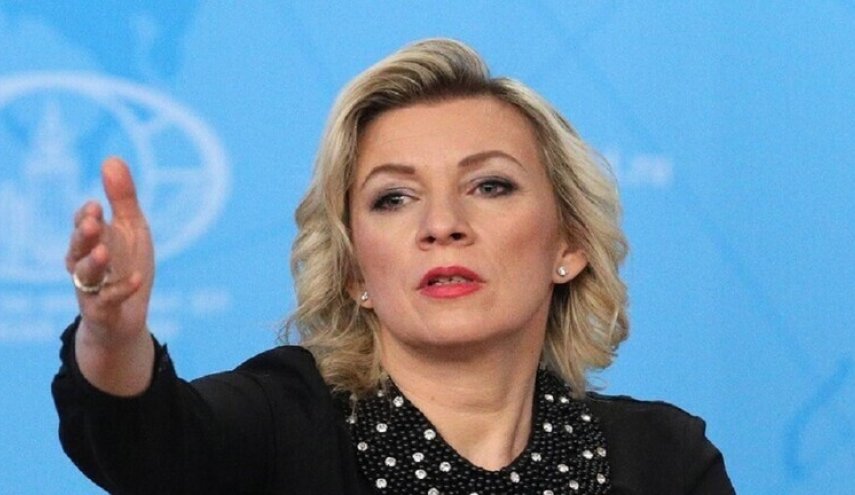 موسكو تدعو الغرب لرفع العقوبات أحادية الجانب عن سوريا