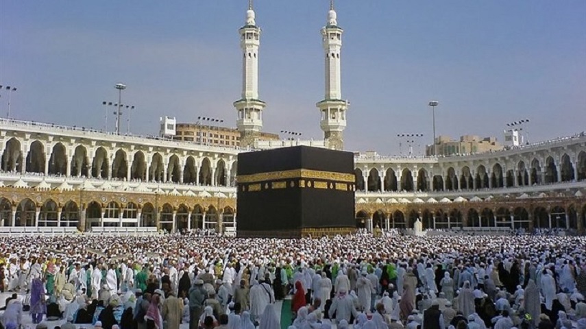 متقاضيان حج تمتع 1402 چه زماني ثبت نام كنند؟