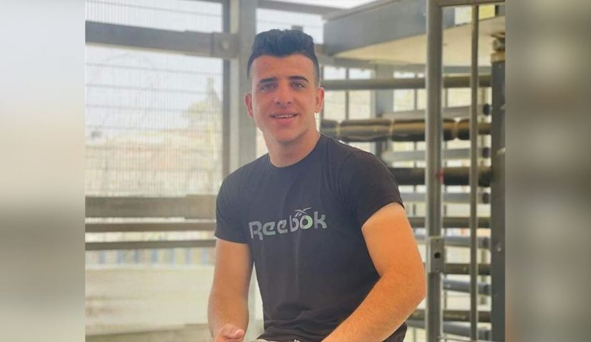 فلسطين المحتلة.. استشهاد شاب فلسطيني متأثرا بإصابته برصاص الاحتلال في الخليل