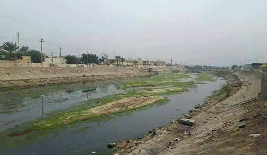 درخواست نماينده پارلمان عراق براي شكايت از تركيه در شوراي امنيت