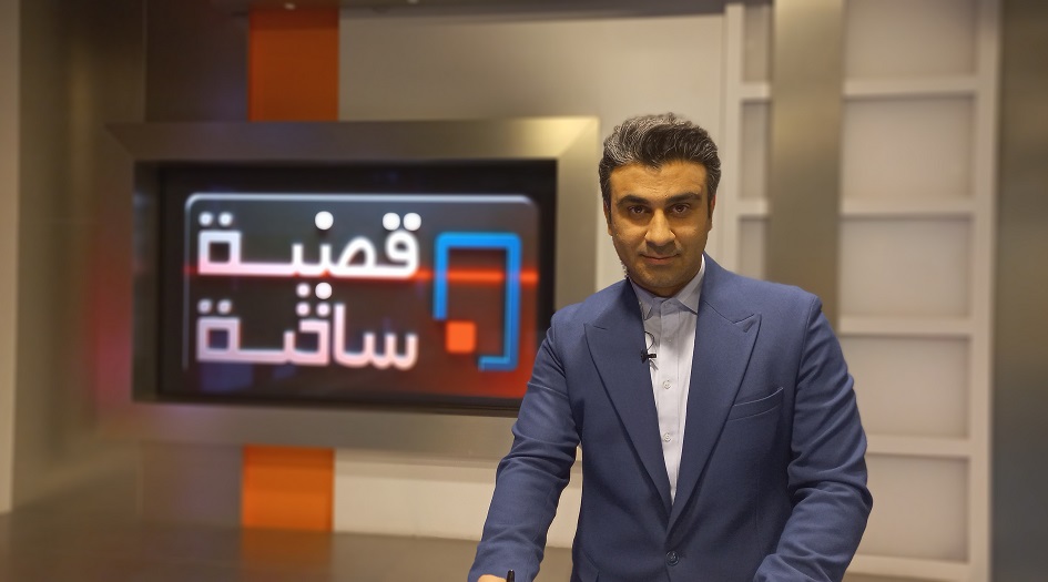 قضية ساخنة هذا المساء... الملتقى الدولي لشهداء الإعلام المقاوم.. الرسائل والأهداف