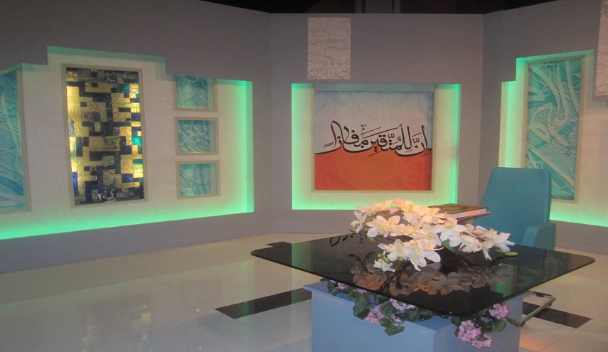 تمديد فترة التسجيل في مسابقة "إن للمتقين مفازاً" الى يوم الجمعة المقبل