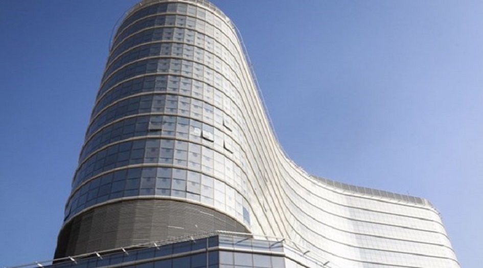 ايران... افتتاح مستشفى ذكي وعملاق في طهران