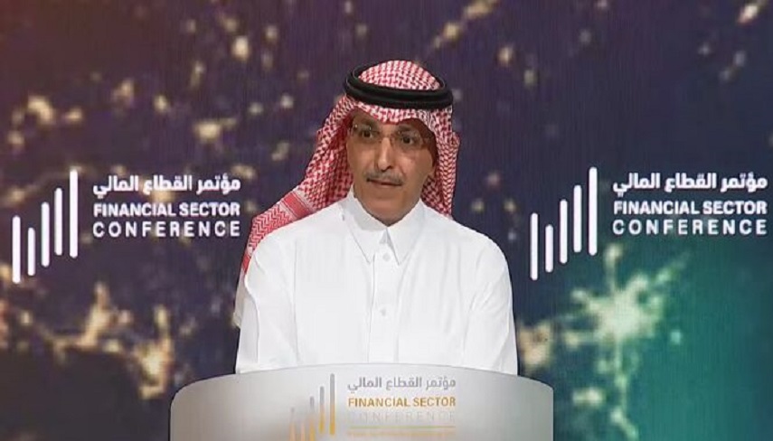 آيا سرمايه‌گذاري عربستان در ايران  اتفاق مي افتد؟