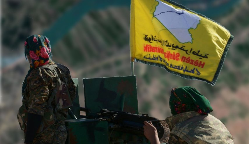 بدعم أمريكي..