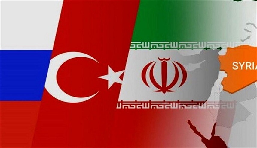 تركيه از تعويق نشست چهارجانبه درباره سوريه خبر داد