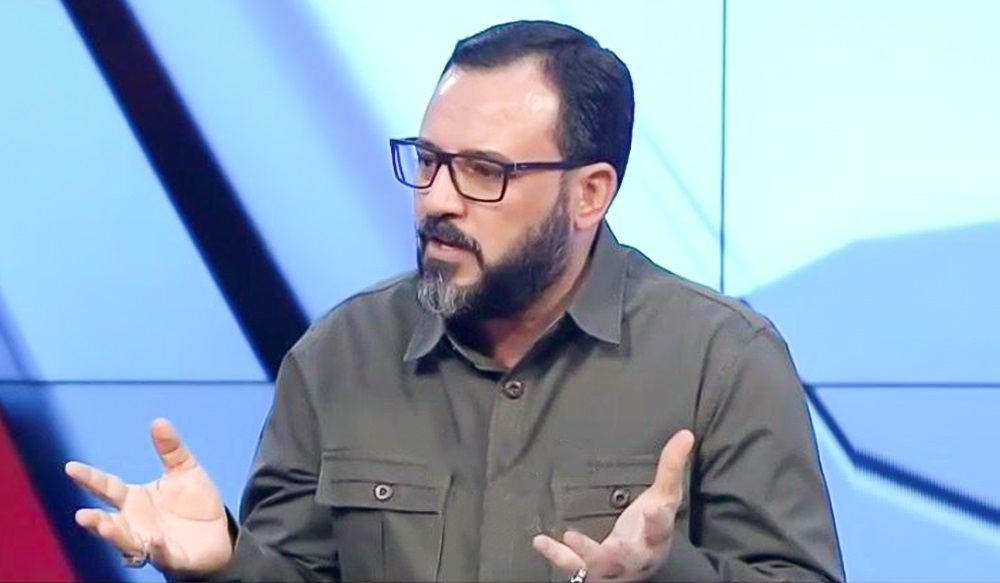افشاي جزئيات بيشتر درباره ترور شهيدان سليماني و ابومهدي