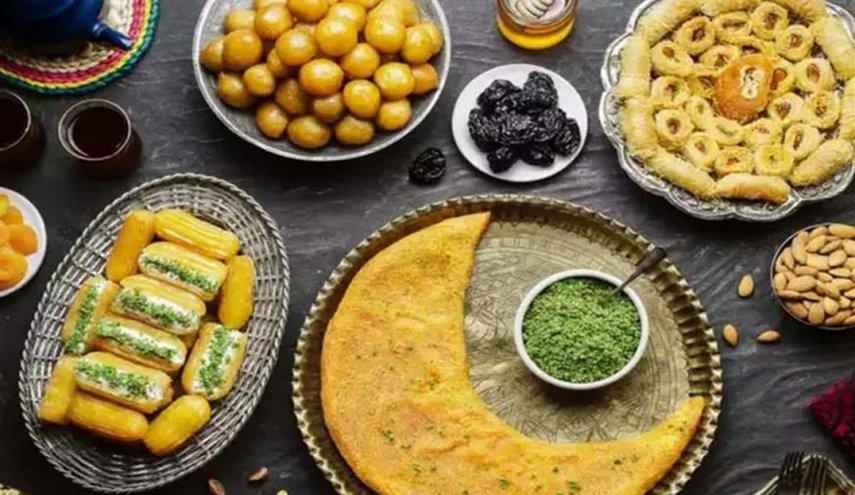 نصائح غذائية هامة يجب على الصائم  الانتباه اليها