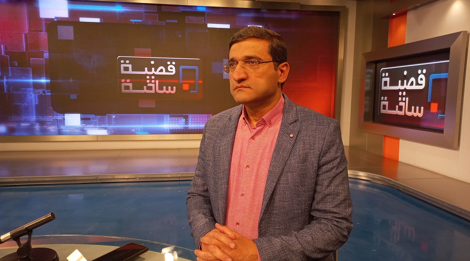 قضية ساخنة هذا المساء... فرنسا.. تصاعد وتيرة الإحتجاجات رغم قمع السلطات