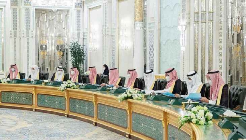 خيز عربستان براي عضويب در سازمان شانگهاي 