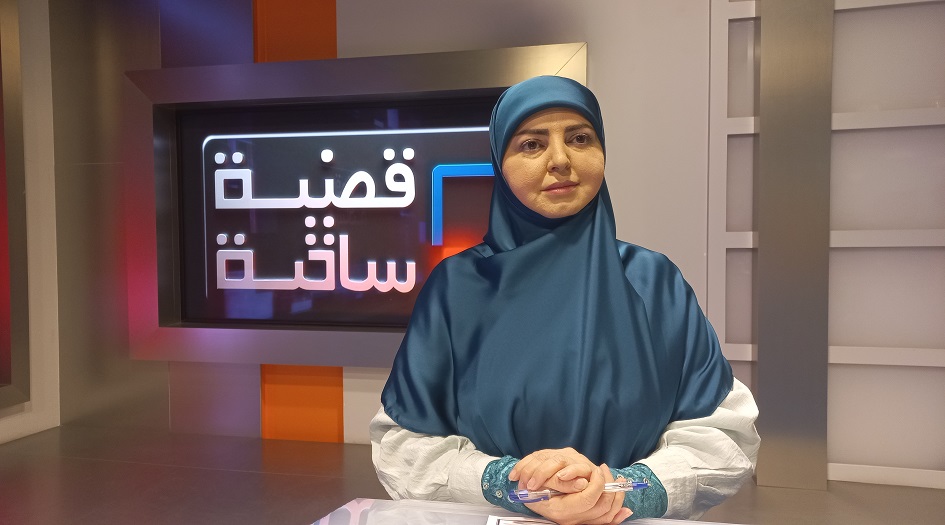 قضية ساخنة الليلة..  الأزمة الأوكرانية وتداعياتها على الإحتجاجات في أوروبا