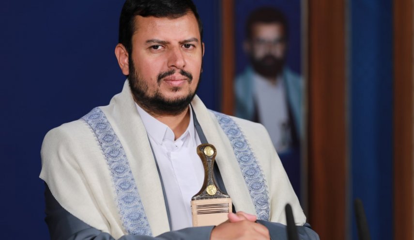 درخواست عبدالملك بدرالدين براي تحريم كشورهاي توهين كننده به قرآن كريم