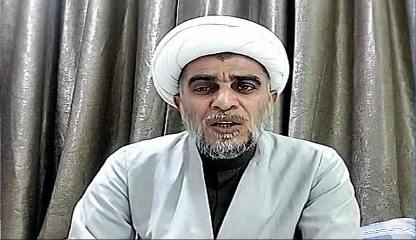 دشمنان اسلام با هر وسیله ای با پیامبر (ص) جنگیدند 