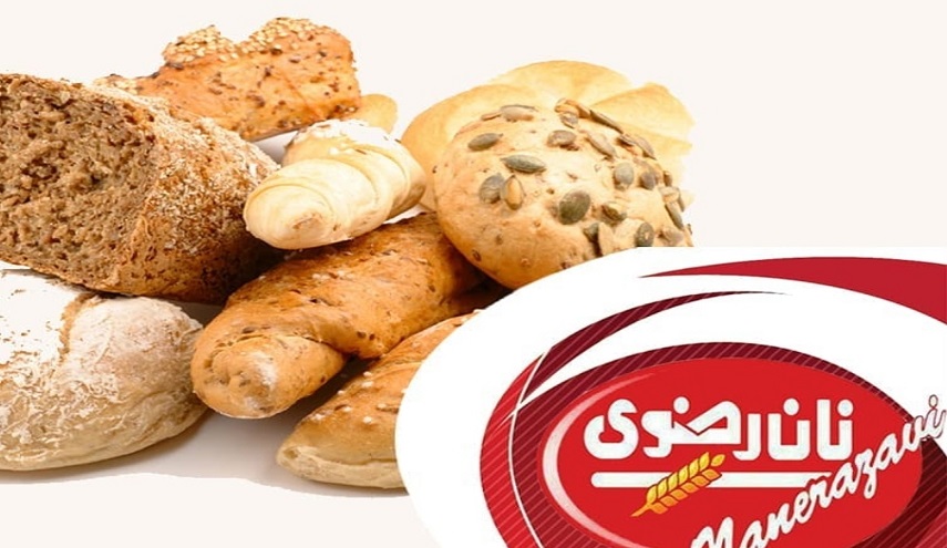 المنتجات الرضوية تنعش الأسواق الإقليمية