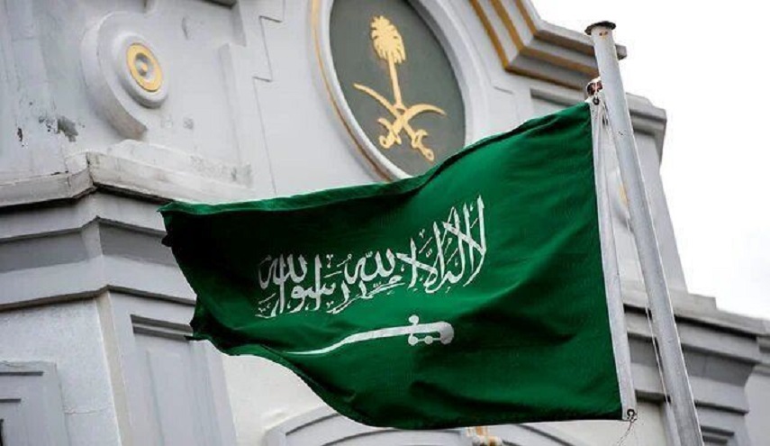 سفر هيئت سعودي به تهران براي بررسي روند بازگشايي سفارت