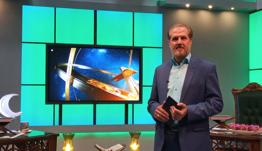 الإعلان عن فائزي الجولة الرابعة من مسابقة "ان للمتقين مفازا" القرآنية