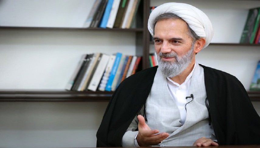  شنبه احتمالا عید فطر است