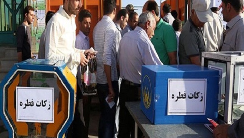 روش‌های جذب فطریه توسط دستگاه‌های حمایتی