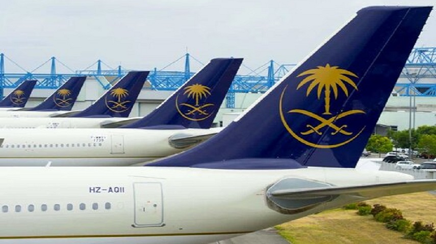 عربستان سه پرواز در هفته به ایران انجام می‌دهد