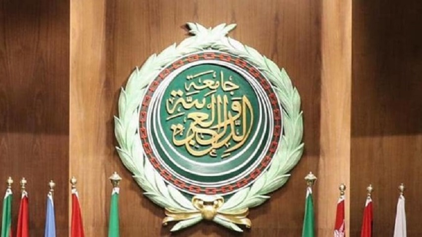 بازگشت سوريه به اتحاديه عرب، شكست بزرگ آمريكاست