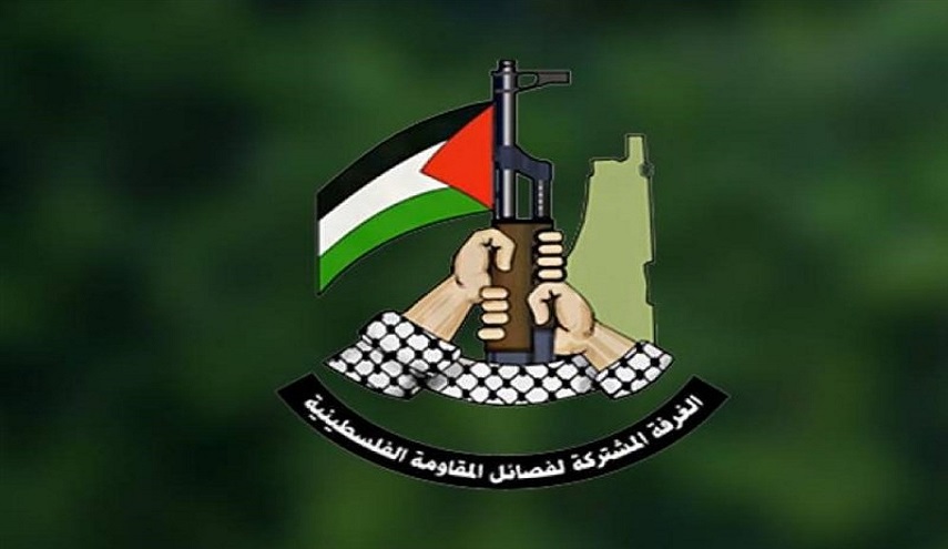 الغرفة المشتركة لفصائل المقاومة: على الاحتلال وقادته الاستعداد لدفع الثمن