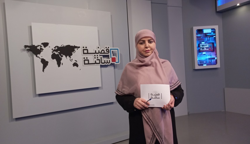 قضية ساخنة الليلة..اجتماع موسكو .. ومساعي التقريب بين سوريا وتركيا