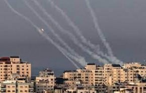  صواريخ المقاومة تغير معادلة قواعد الاشتباك مع الاحتلال