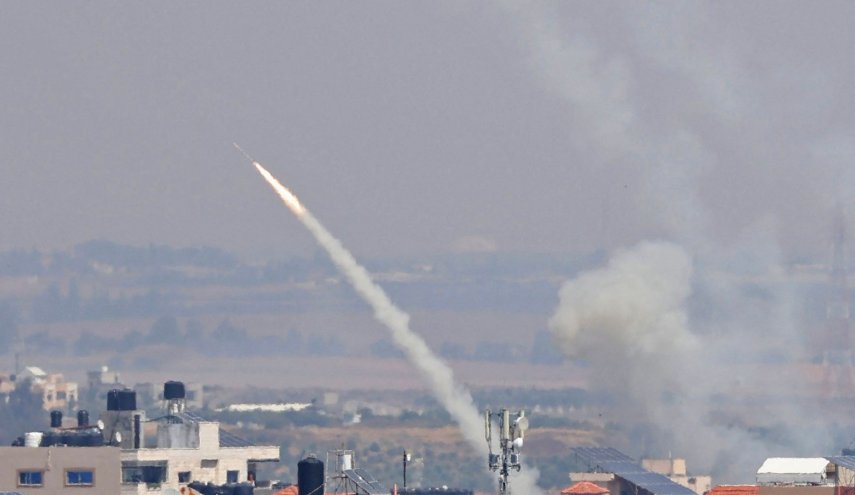 اتفاق وقف إطلاق النار في غزة.. اليكم التفاصيل