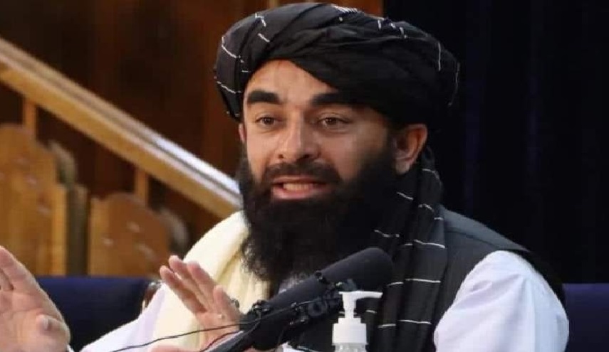 طالبان اجازه بازديد هيئت ايراني از سدهاي افغانستان را رد كرد
