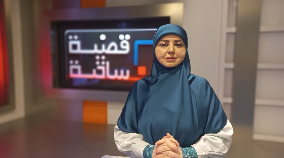 قضية ساخنة.. كلمة السيد حسن نصرالله الامين العام لحزب الله 