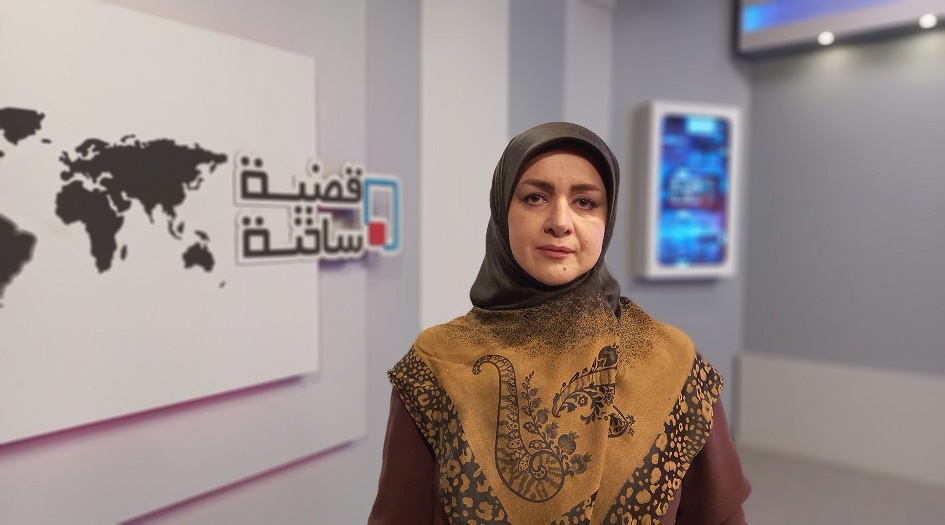 محور قضية هذه الليلة ... الأزمة الأوكرانية.. ومخاطر التصعيد الأطلسي