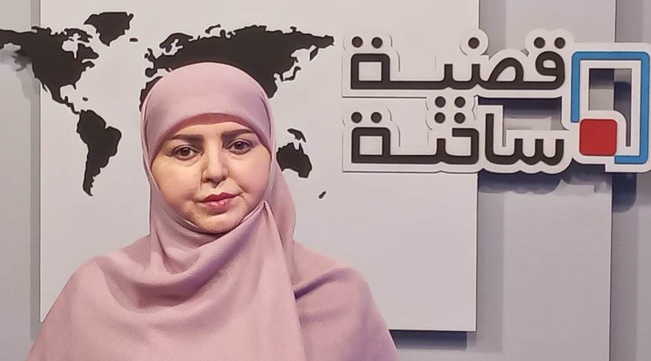 محور قضية ساخنة هذه الليلة... إيران .. وآفاق التحالف البحري الإقليمي