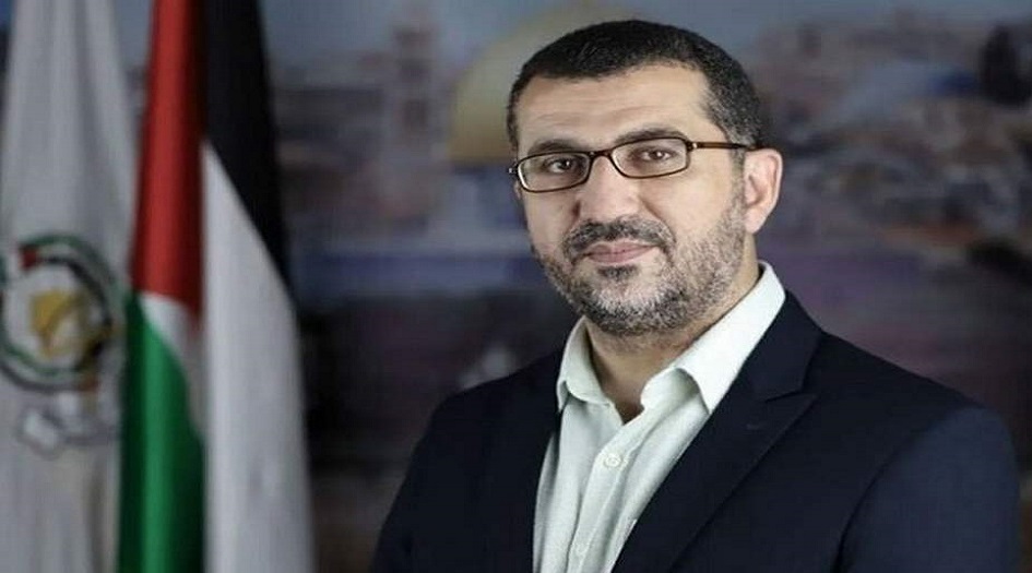 حماس: الشعب الفلسطيني واع ومتيقظ لمخططات الاحتلال 