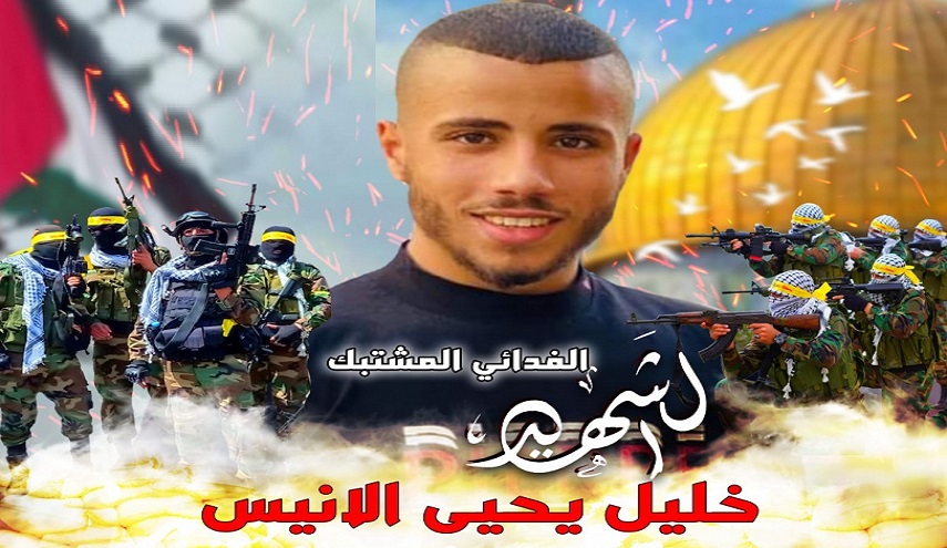 شهيد واصابة 185شخصا في اقتحام قوات الاحتلال مدينة نابلس الفلسطينية