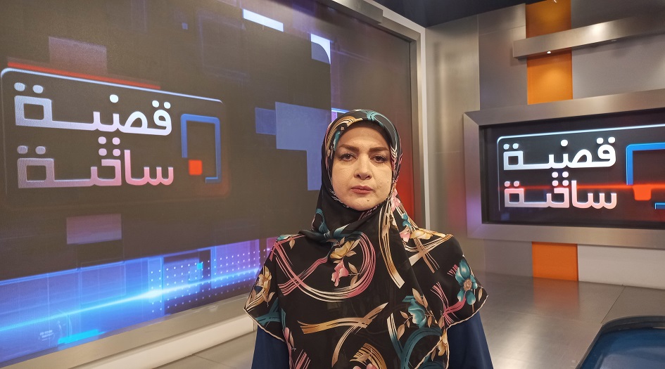 محور قضية ساخنة هذه الليلة ... جولة الرئيس الإيراني اللاتينية.. وما حققته من إنجازات