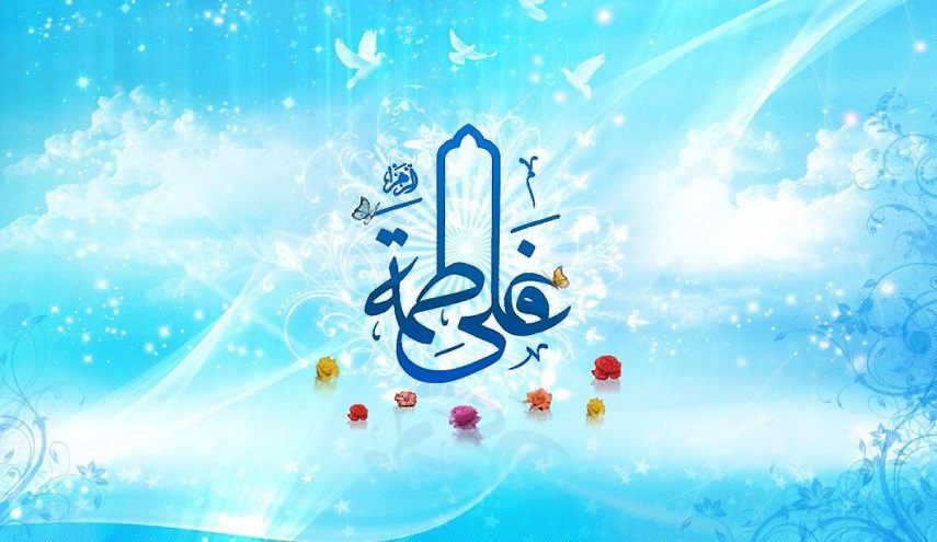  زواج النورين.. زواج في السماء بشهادة الملائكة